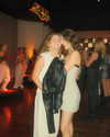 savannahraedemers Altpins Profile Picture