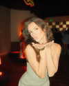 savannahraedemers Altpins Profile Picture