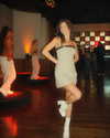 savannahraedemers Altpins Profile Picture