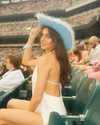 savannahraedemers Altpins Profile Picture