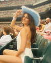 savannahraedemers Altpins Profile Picture
