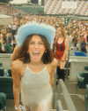 savannahraedemers Altpins Profile Picture