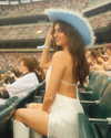 savannahraedemers Altpins Profile Picture