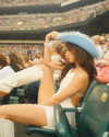 savannahraedemers Altpins Profile Picture