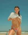 savannahraedemers Altpins Profile Picture