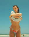 savannahraedemers Altpins Profile Picture