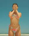 savannahraedemers Altpins Profile Picture