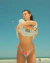 savannahraedemers Altpins Profile Picture