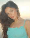 savannahraedemers Altpins Profile Picture