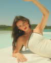 savannahraedemers Altpins Profile Picture