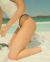 savannahraedemers Altpins Profile Picture