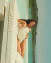 savannahraedemers Altpins Profile Picture