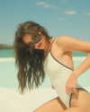 savannahraedemers Altpins Profile Picture