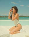 savannahraedemers Altpins Profile Picture