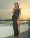 savannahraedemers Altpins Profile Picture