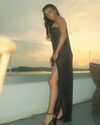 savannahraedemers Altpins Profile Picture
