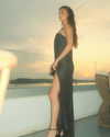 savannahraedemers Altpins Profile Picture