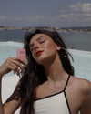 savannahraedemers Altpins Profile Picture