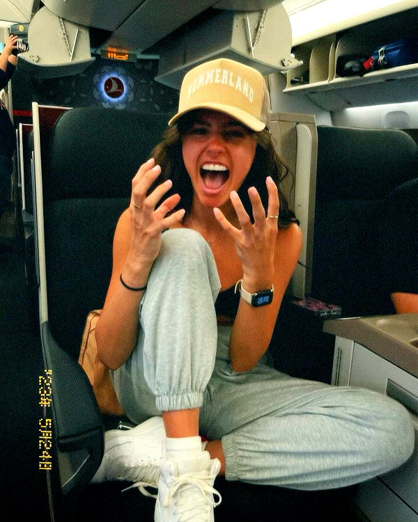 savannahraedemers instagram image archive image