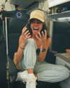 savannahraedemers Altpins Profile Picture