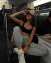 savannahraedemers Altpins Profile Picture
