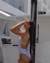 savannahraedemers Altpins Profile Picture