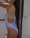 savannahraedemers Altpins Profile Picture