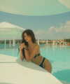 savannahraedemers Altpins Profile Picture