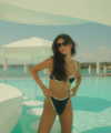 savannahraedemers Altpins Profile Picture
