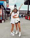savannahraedemers Altpins Profile Picture