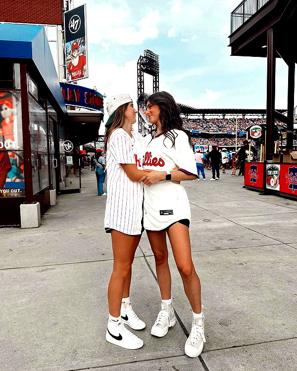 savannahraedemers instagram image archive image