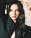savannahraedemers Altpins Profile Picture