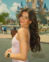 savannahraedemers Altpins Profile Picture