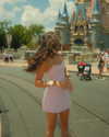 savannahraedemers Altpins Profile Picture