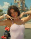 savannahraedemers Altpins Profile Picture