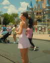 savannahraedemers Altpins Profile Picture
