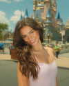 savannahraedemers Altpins Profile Picture