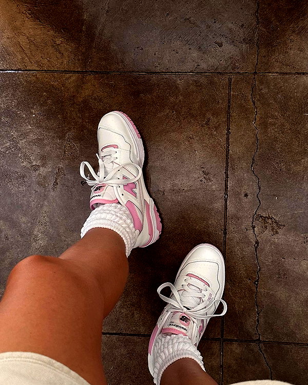 savannahraedemers instagram image archive image