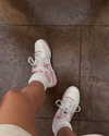 savannahraedemers Altpins Profile Picture
