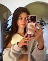 savannahraedemers Altpins Profile Picture
