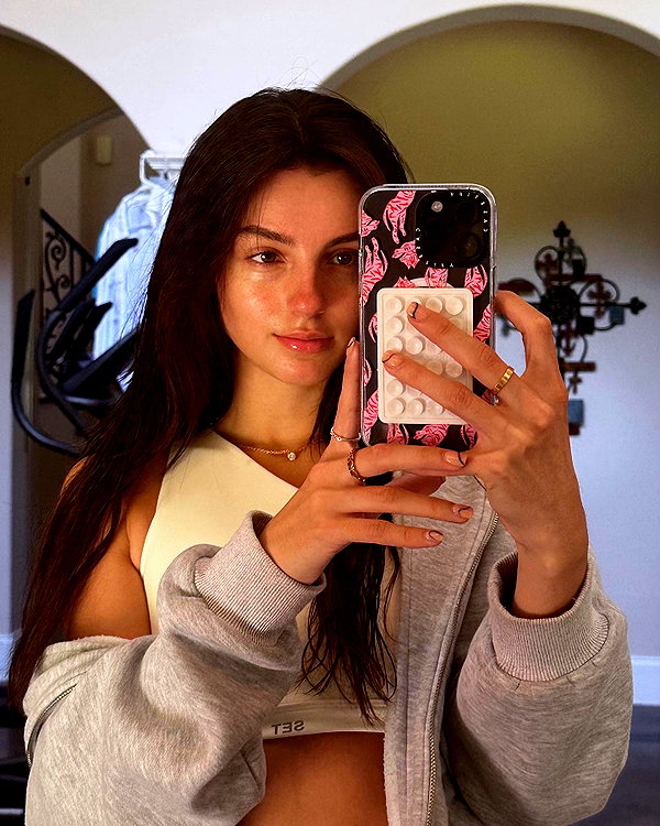 savannahraedemers instagram image archive image