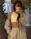 savannahraedemers Altpins Profile Picture