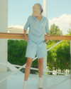 savannahraedemers Altpins Profile Picture