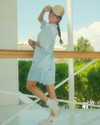 savannahraedemers Altpins Profile Picture