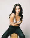 savannahraedemers Altpins Profile Picture