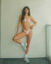 savannahraedemers Altpins Profile Picture