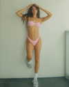 savannahraedemers Altpins Profile Picture