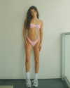 savannahraedemers Altpins Profile Picture