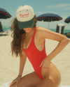 savannahraedemers Altpins Profile Picture