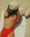 savannahraedemers Altpins Profile Picture